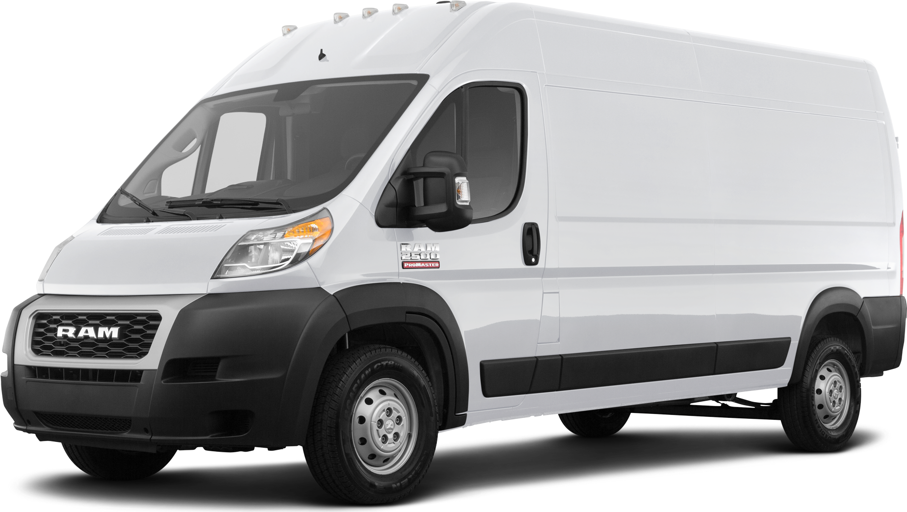 2021 Ram ProMaster Cargo Van Reviews Pricing Specs Kelley Blue Book